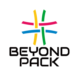 beyond pack 
