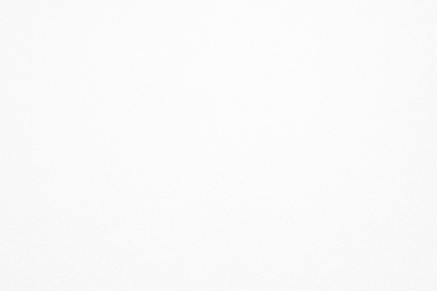 Fully Automatic Strapping Machines